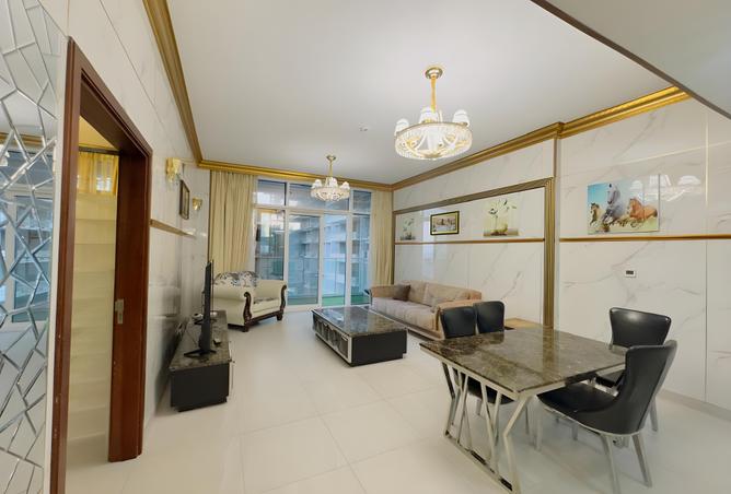 89191649 - Property Image 2