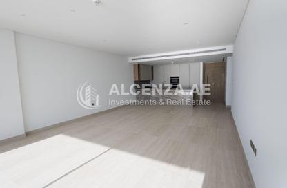 Apartment - 2 - 3 for rent in Serenia Living Tower 1 - Serenia Living - Palm Jumeirah - Dubai