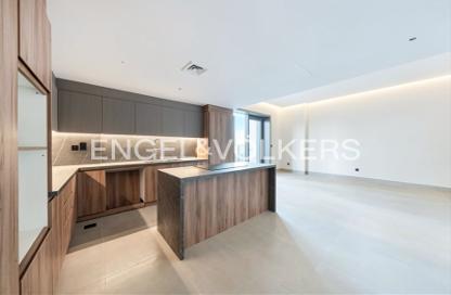 Apartment - 2 Bedrooms - 4 Bathrooms for rent in Sparkle Tower 2 - Sparkle Towers - Dubai Marina - Dubai Apartment - 2 Bedrooms - 4 Bathrooms for rent in Sparkle Tower 2 - Sparkle Towers - Dubai Marina - Dubai