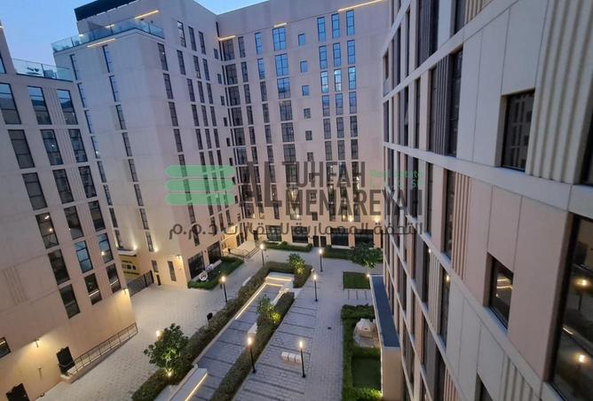 15958088 - الصورة الرئيسية للعقار