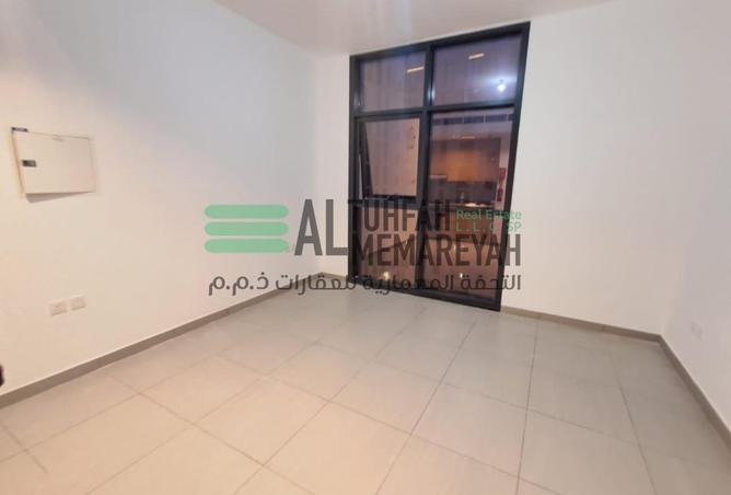 15958088 - صورة العقار 3