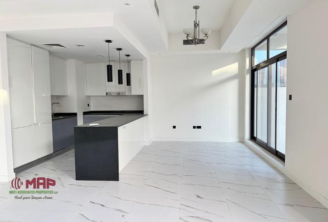 76566401 - صورة العقار 3