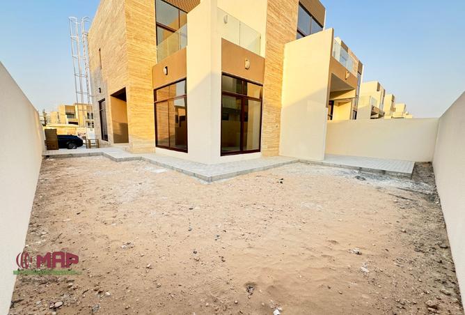 76566401 - صورة العقار 2