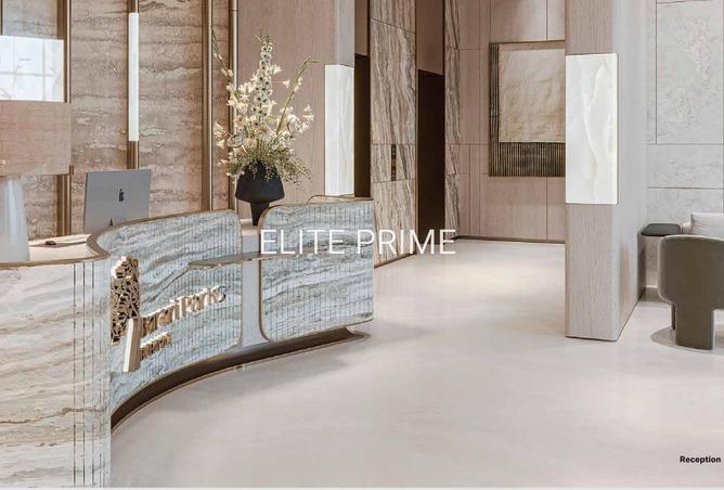 56952274 - Property Image 3