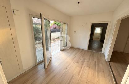 Villa - Studio for rent in Umm Suqeim 1 Villas - Umm Suqeim 1 - Umm Suqeim - Dubai