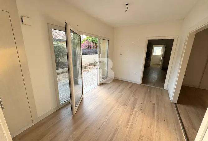 145516495 - Property Image 3