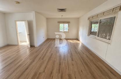 Villa - Studio for rent in Umm Suqeim 1 Villas - Umm Suqeim 1 - Umm Suqeim - Dubai