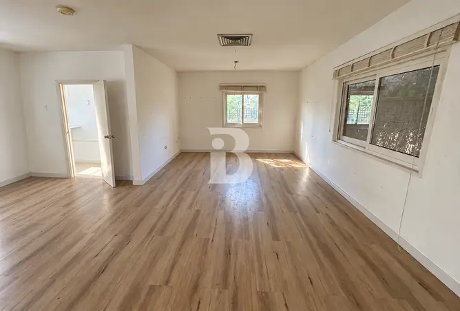 145516495 - Property Image 2