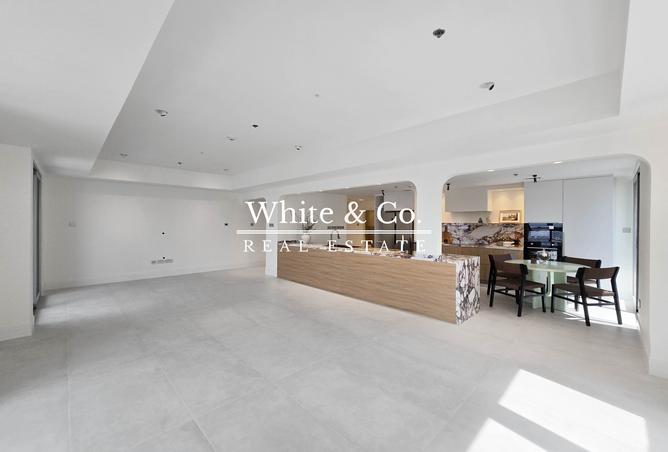 139665848 - Property Image 3