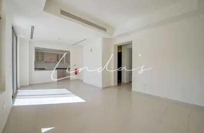Townhouse - 4 Bedrooms - 5 Bathrooms for rent in Mira Oasis 2 - Mira Oasis - Reem - Dubai
