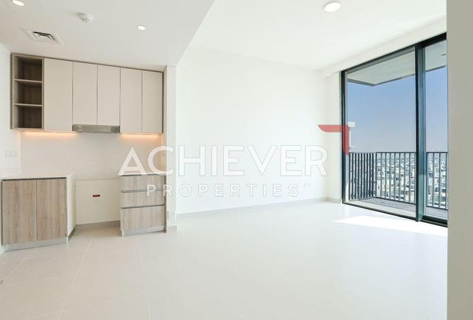 16109903 - صورة العقار 2