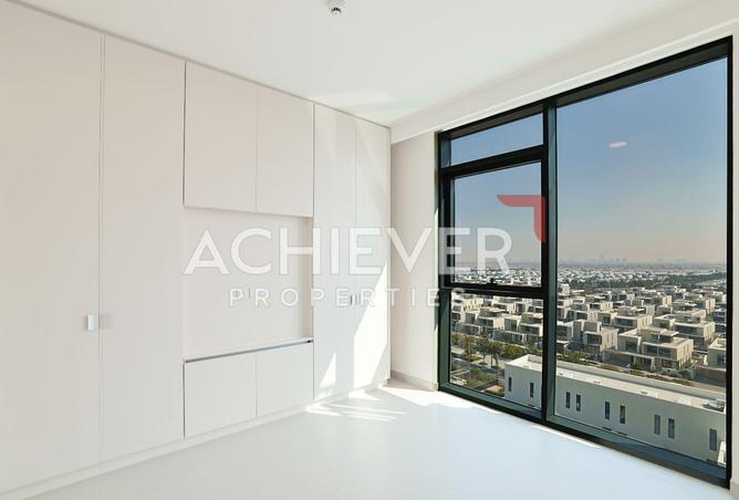 16109903 - صورة العقار 3