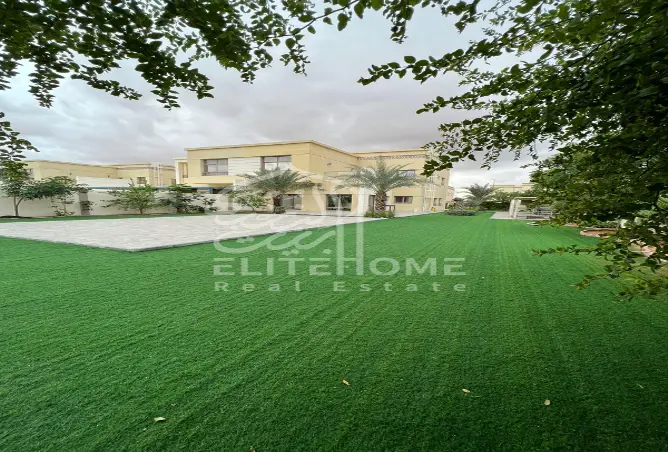 151365486 - Property Image 2