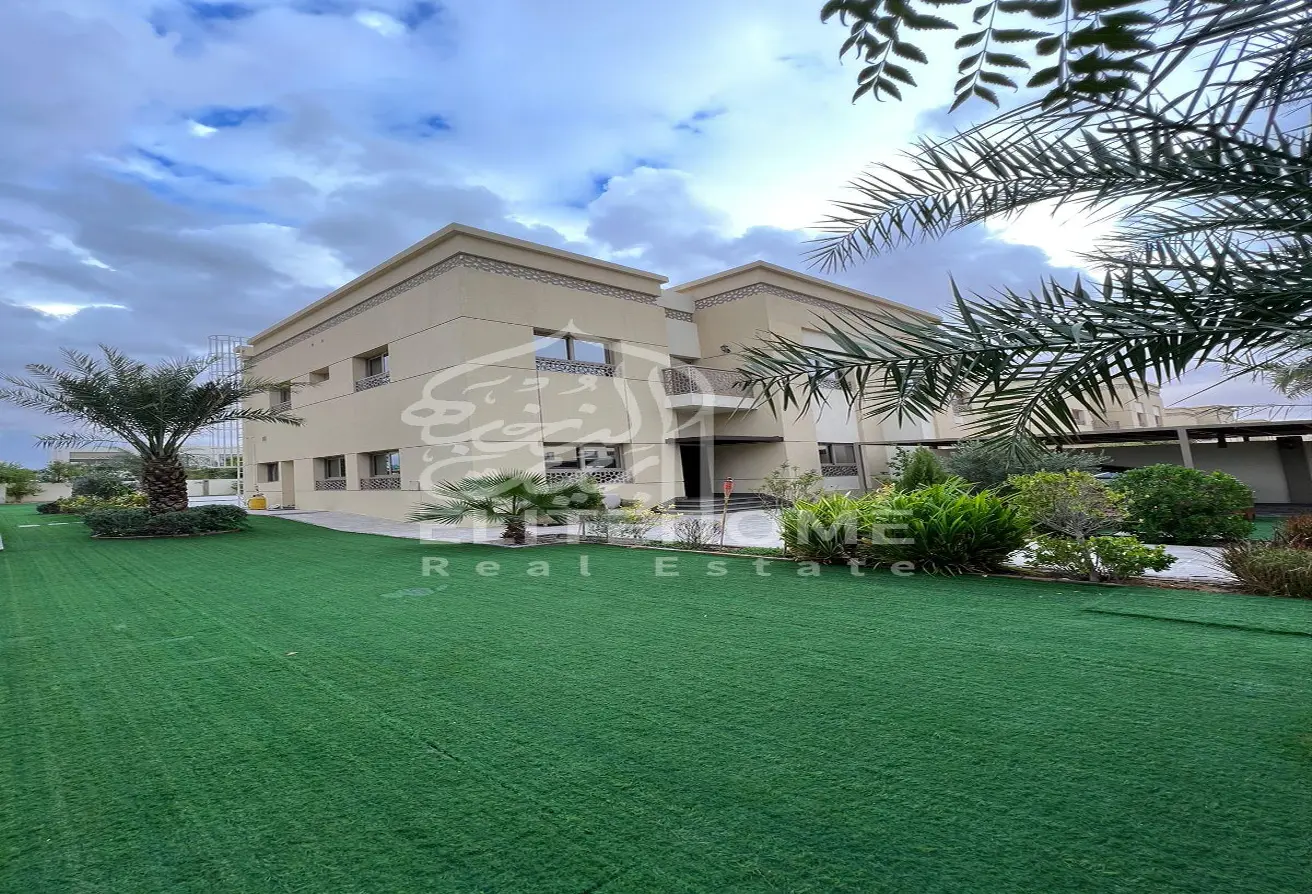 151365486 - Property Main Image