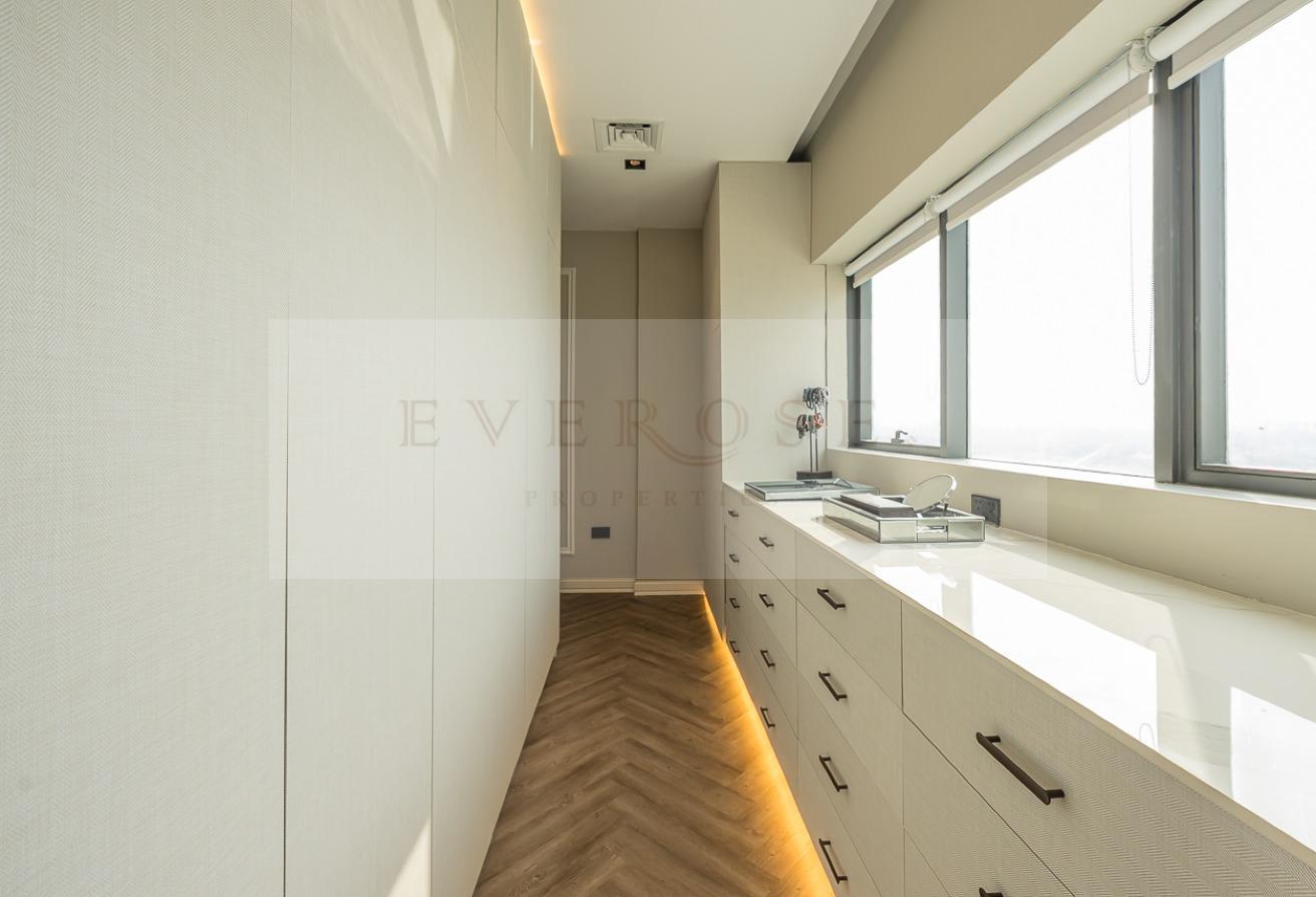 Ultra-Rare Duplex Penthouse with Private Pool photo 13