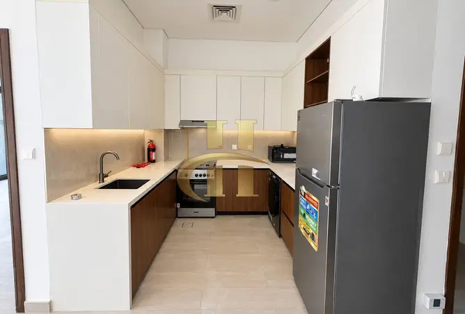 162770870 - صورة العقار 2