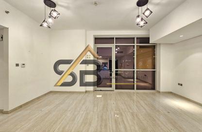 Apartment - 2 Bedrooms - 2 Bathrooms for rent in Central 1 Dubai 6 - Jumeirah Garden City - Al Satwa - Dubai Apartment - 2 Bedrooms - 2 Bathrooms for rent in Central 1 Dubai 6 - Jumeirah Garden City - Al Satwa - Dubai