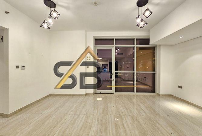 123845341 - Property Image 2