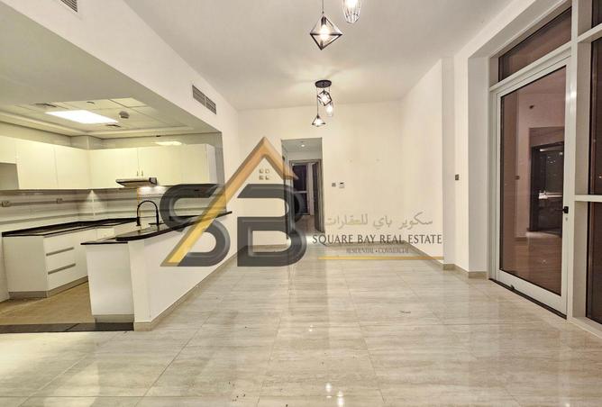 123845341 - Property Main Image