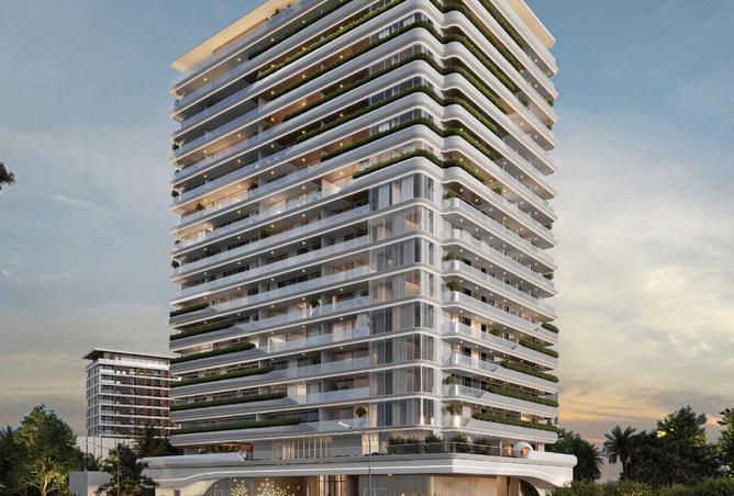 16245116 - Property Main Image