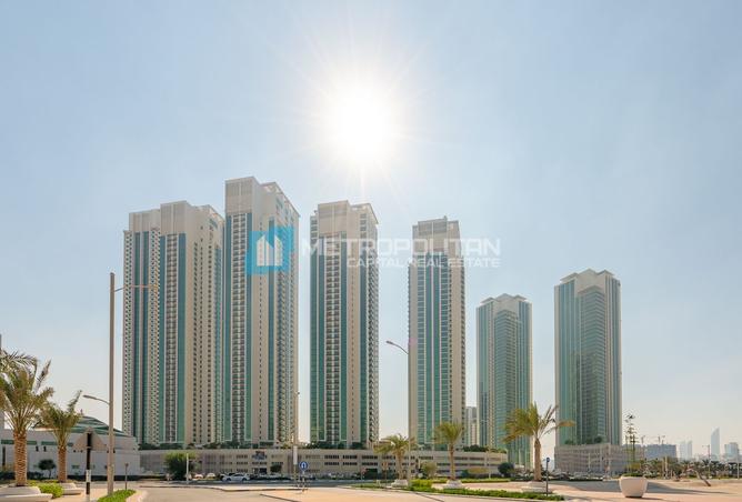 126092210 - Property Main Image