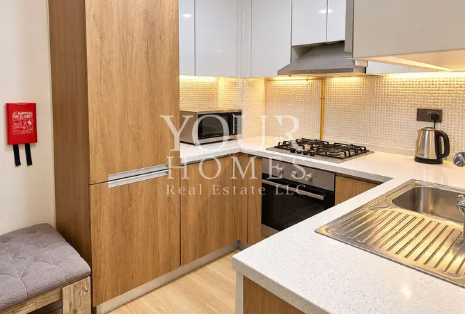 166066592 - Property Image 2