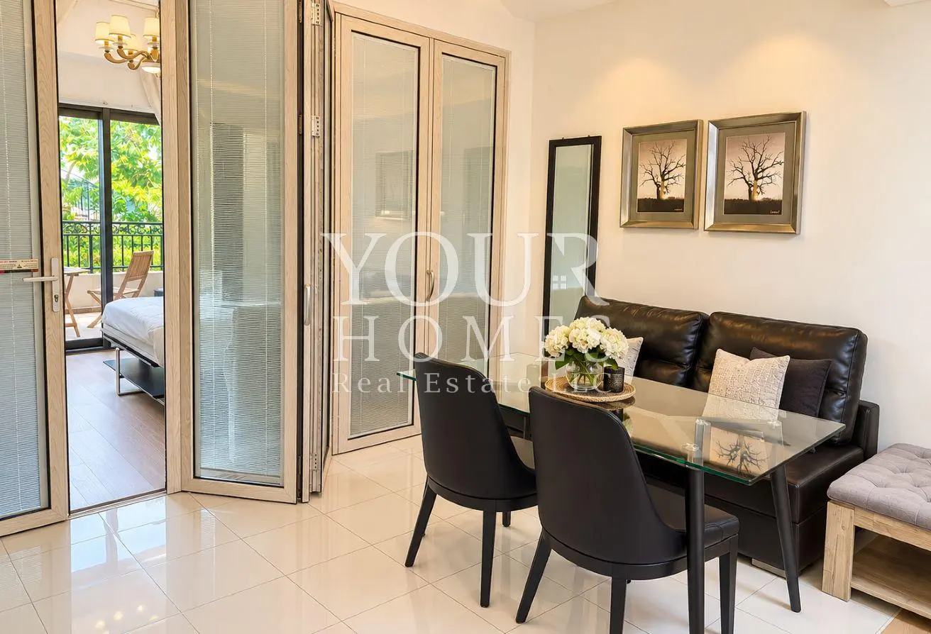 166066592 - Property Main Image