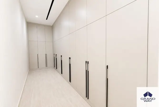 150466133 - Property Image 3