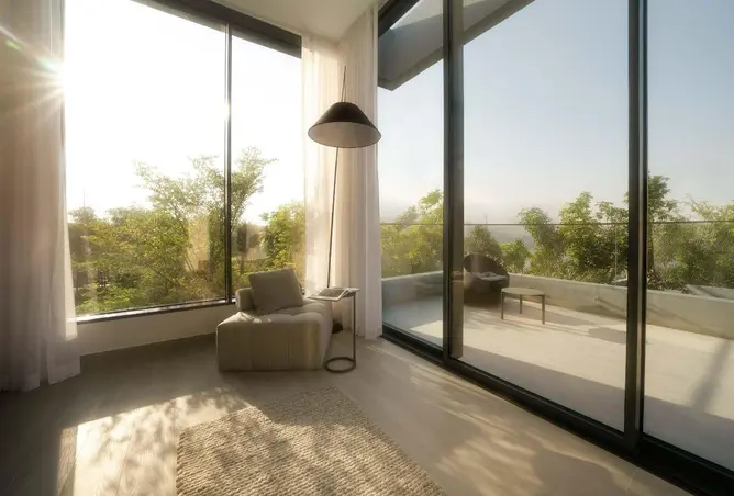 113696931 - Property Image 2