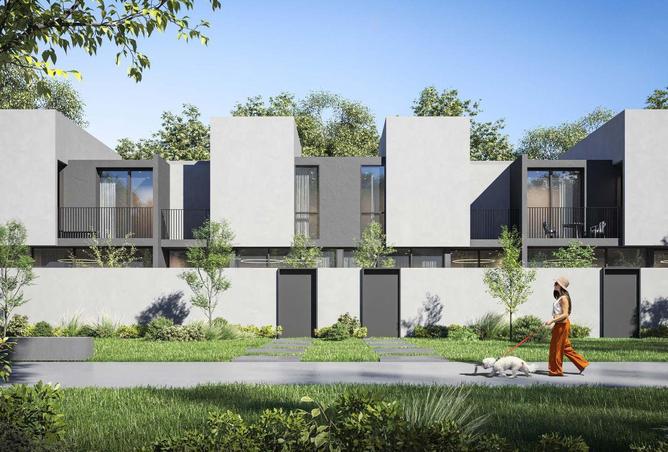 113696931 - Property Image 3