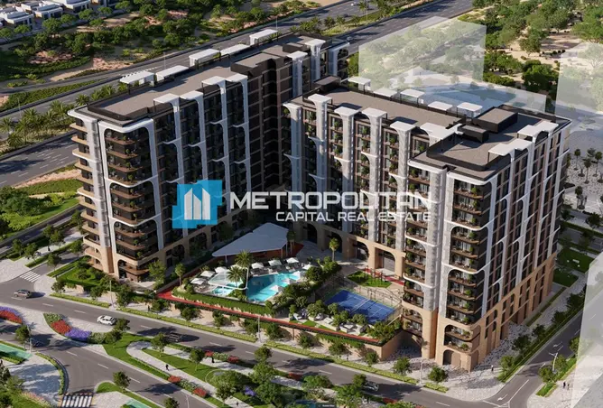 146460020 - Property Image 3