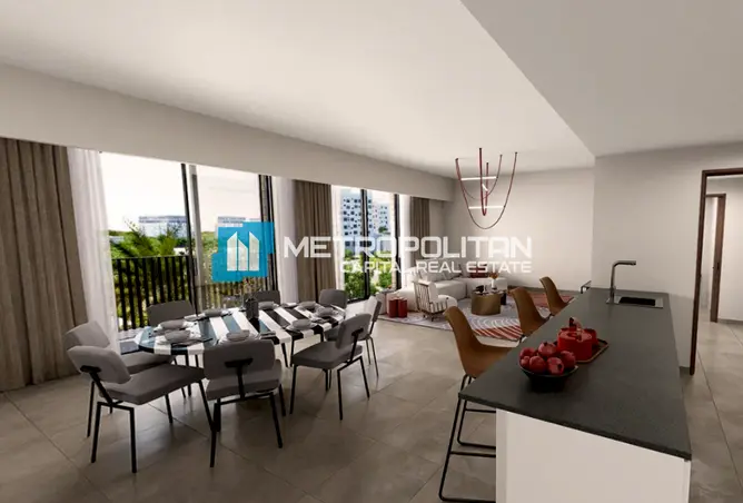 146460020 - Property Image 2