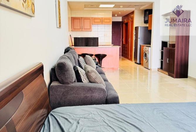 69497372 - Property Image 3