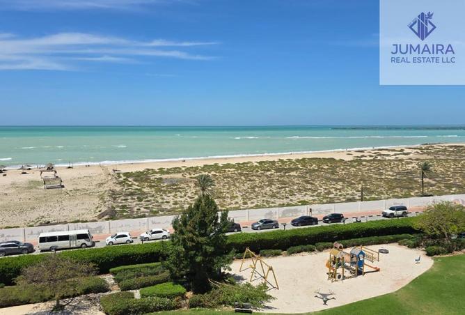 69497372 - Property Image 2