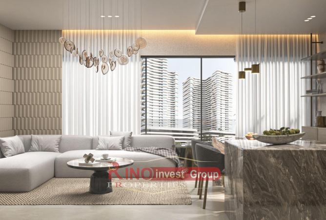 64404573 - Property Main Image