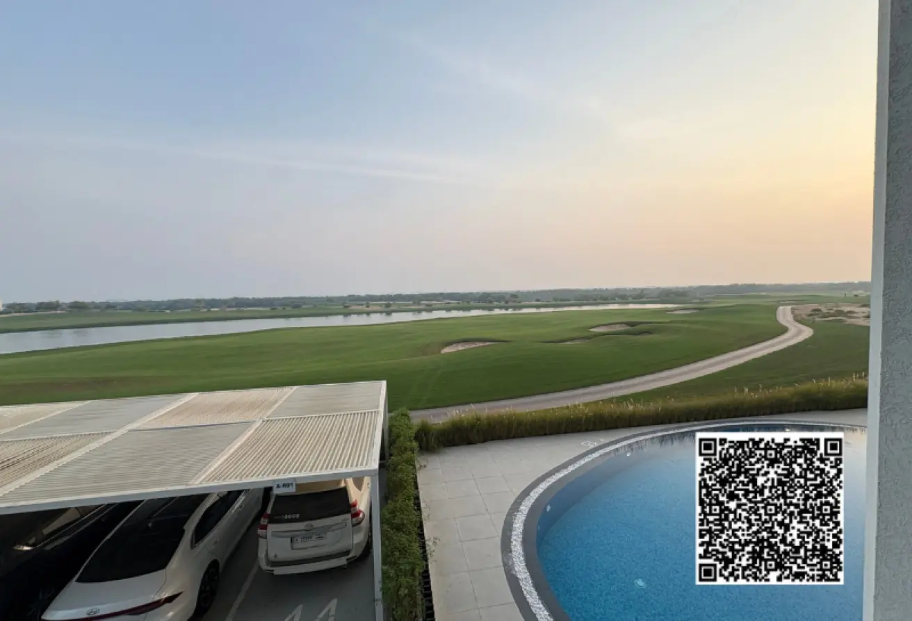 126087697 - Property Main Image