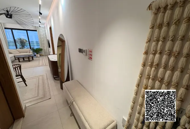126087697 - Property Image 2