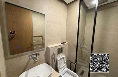 Apartment - 3 Bedrooms - 3 Bathrooms for rent in Golf View Living - Al Zorah - Ajman