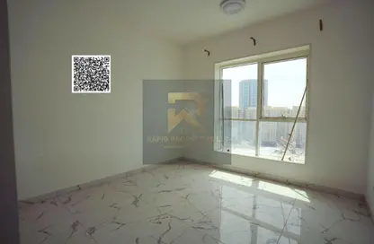 Apartment - 2 Bedrooms - 2 Bathrooms for sale in Oasis Tower - Al Rashidiya 1 - Al Rashidiya - Ajman Apartment - 2 Bedrooms - 2 Bathrooms for sale in Oasis Tower - Al Rashidiya 1 - Al Rashidiya - Ajman
