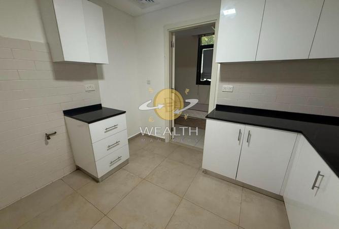 112743544 - Property Image 2
