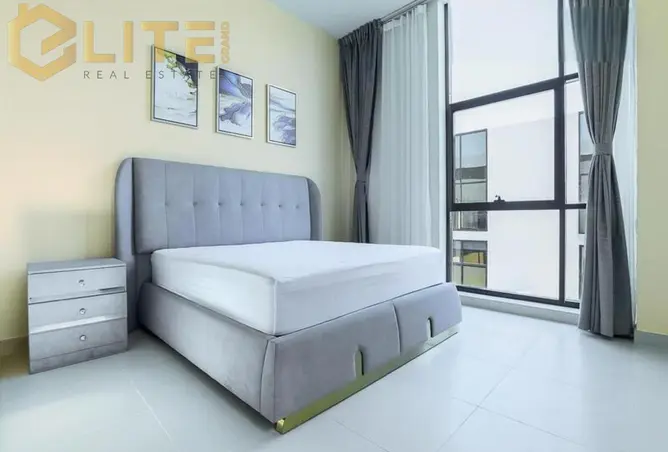 109032046 - Property Image 2