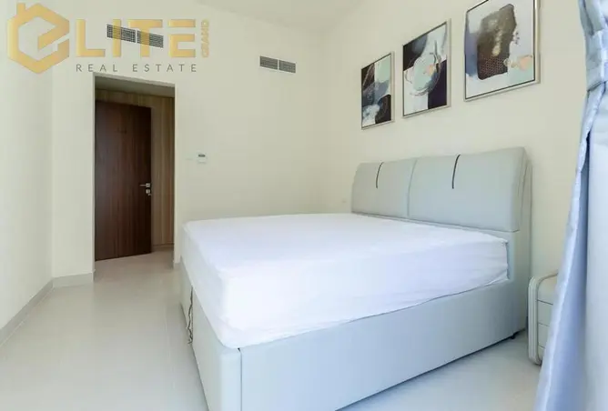 109032046 - Property Image 3