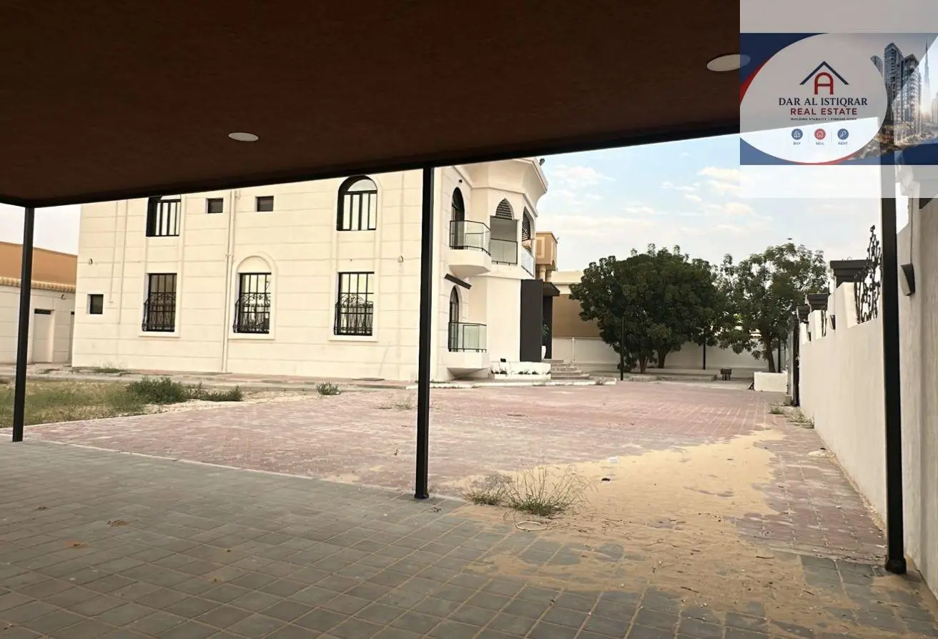 126563092 - Property Main Image