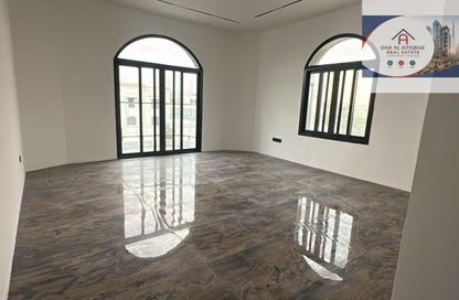 Villa - 4 Bedrooms - 3 Bathrooms for sale in Ajman Uptown Villas - Ajman Uptown - Ajman