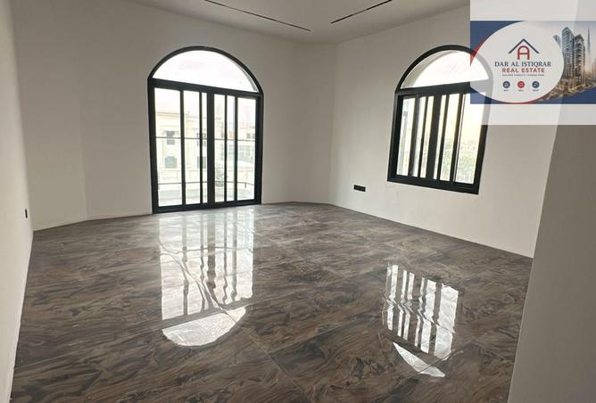 126563092 - Property Image 2