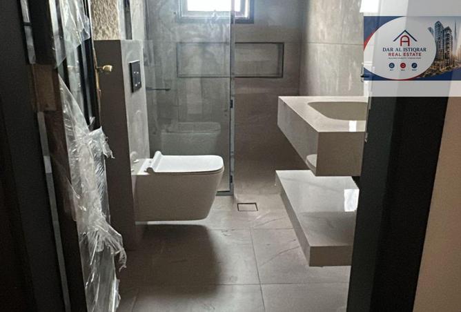 126563092 - Property Image 3
