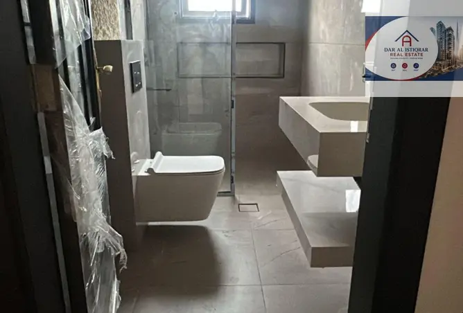 126563092 - Property Image 3
