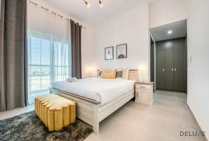 145507591 - Property Image 2
