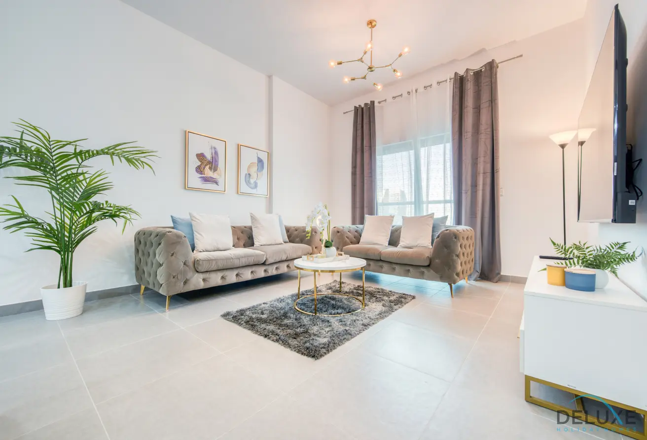 145507591 - Property Main Image