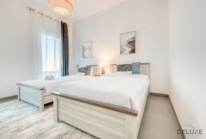 145507591 - Property Image 3